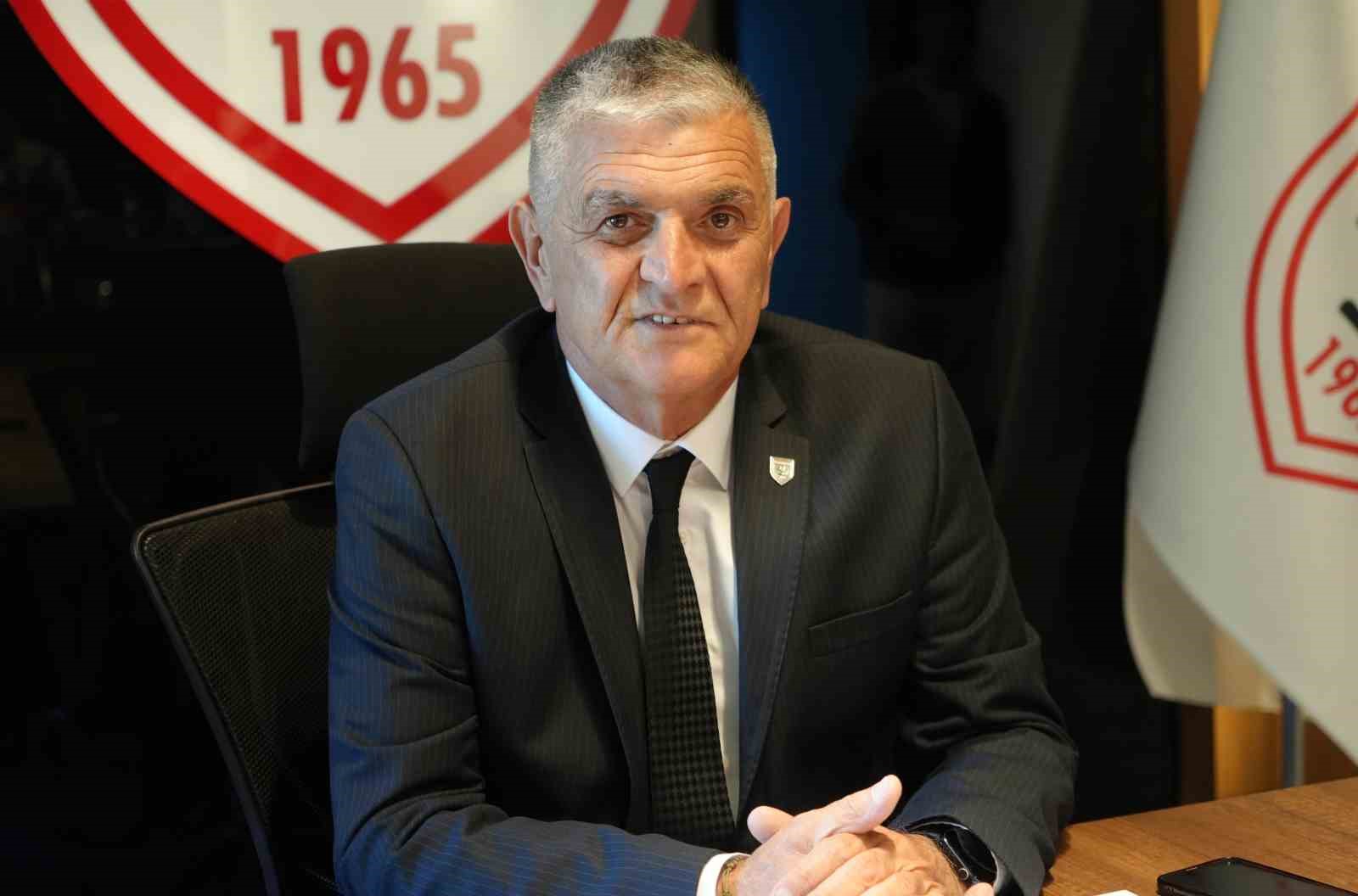 samsunspor-da-sezonun-ilk-macinda-hedef-3-puan