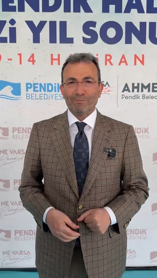 milli-mac-heyecani-pendik-te-dev-ekranda-yasanacak