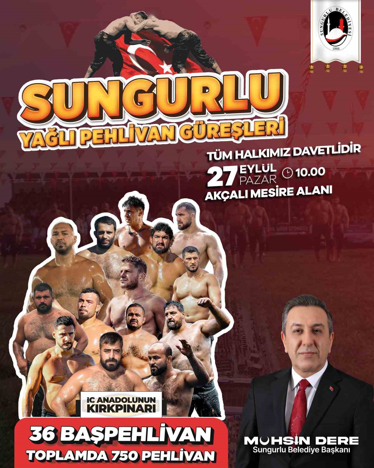 36-baspehlivan-sungurlu-da-er-meydanina-cikacak