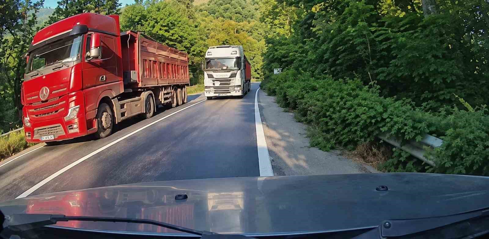 cinayete-tesebbus-gibi-hatali-sollama-kamerada