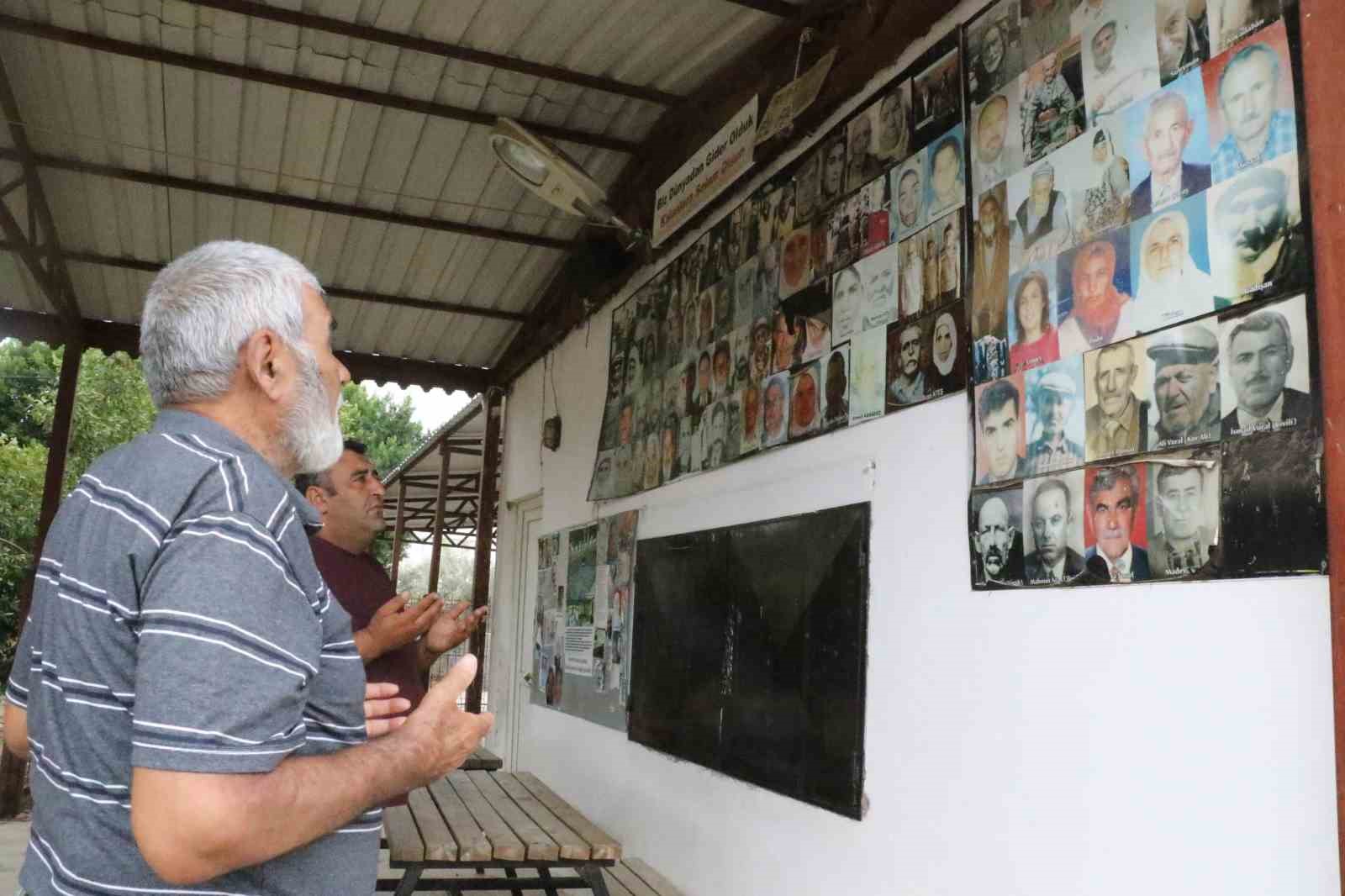 bu-duvara-bakan-allah-rahmet-eylesin-diyor