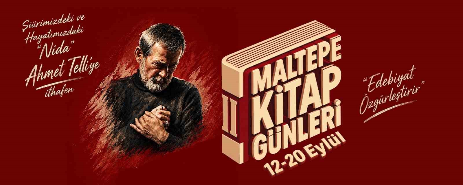 2-maltepe-kitap-gunleri-basliyor