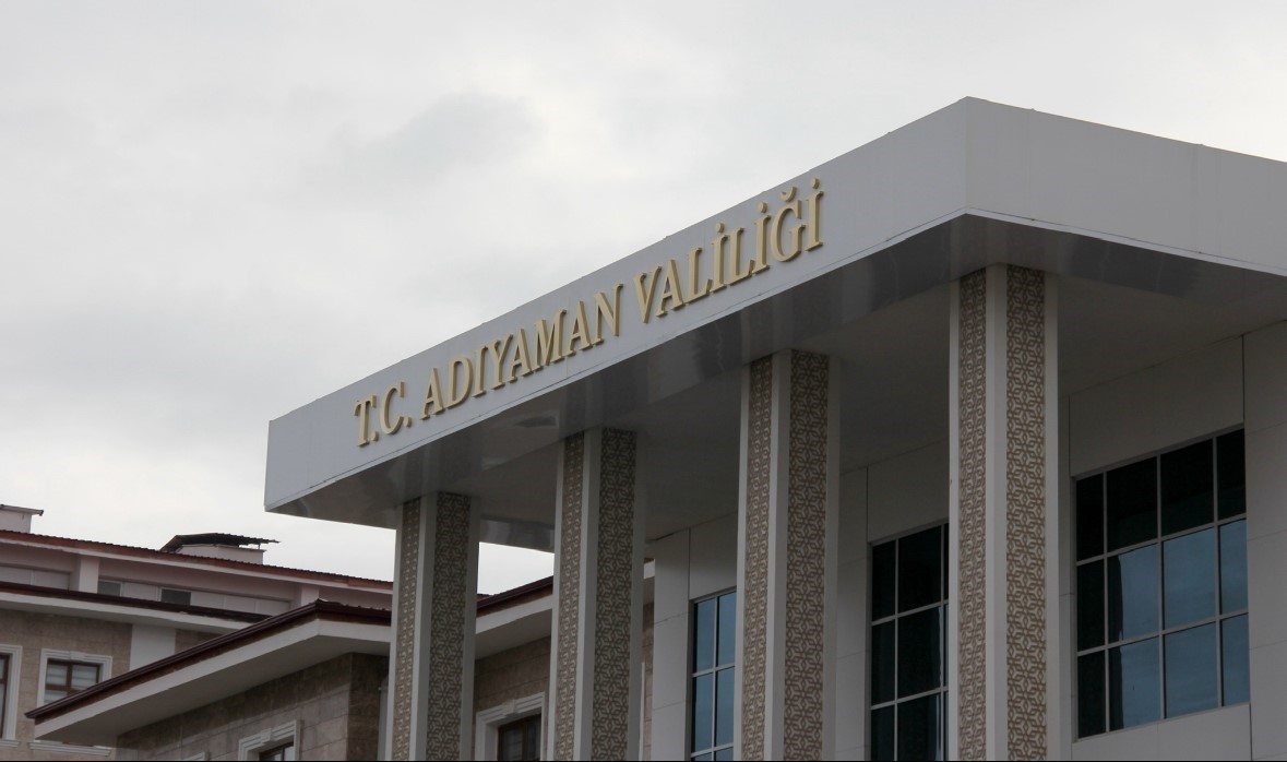 adiyaman-valiligi-nden-kuvvetli-yagis-uyarisi