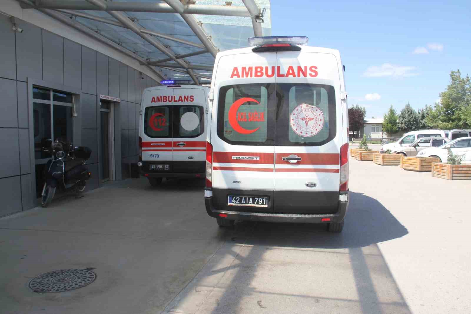beysehir-de-motosiklet-kazasi-1-yarali