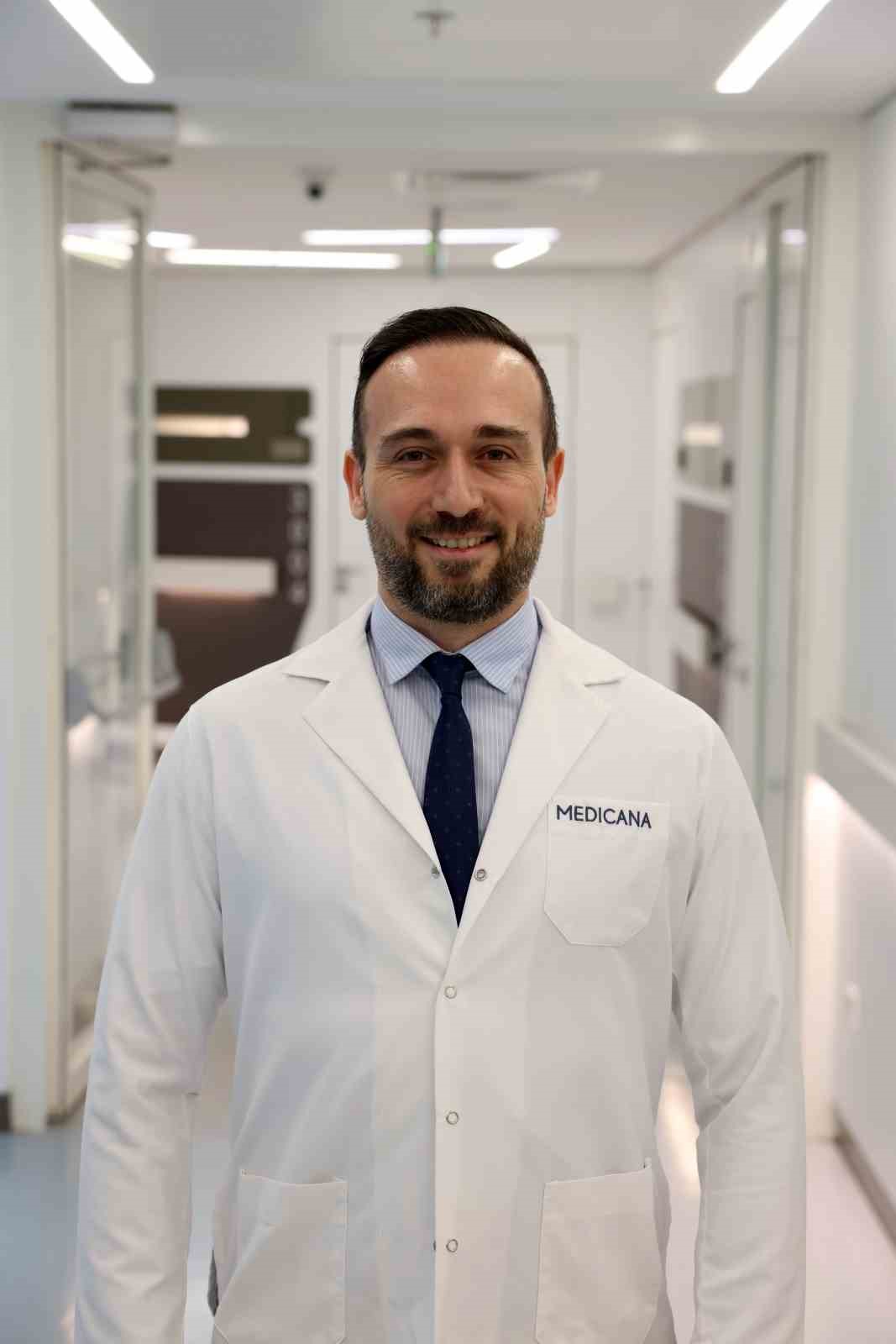 tiroit-nodullerinde-risk-degerlendirmesi-onem-tasiyor