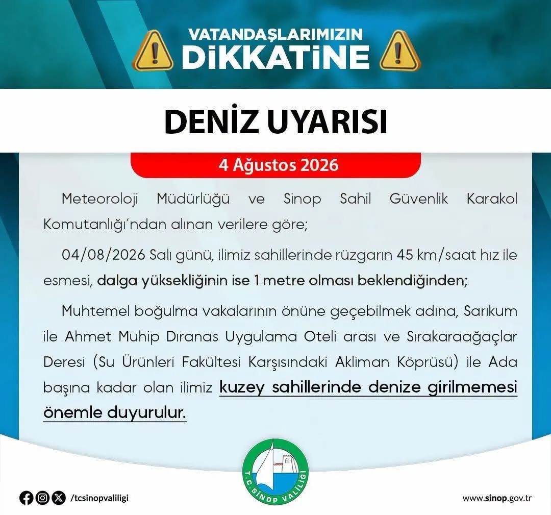 sinop-ta-deniz-uyarisi