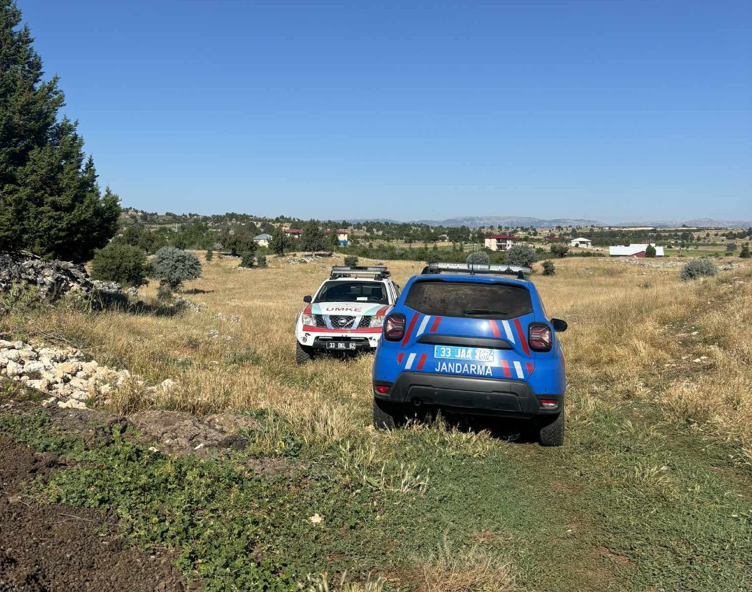 bozyazi-da-kayip-kadin-icin-arama-calismasi-baslatildi