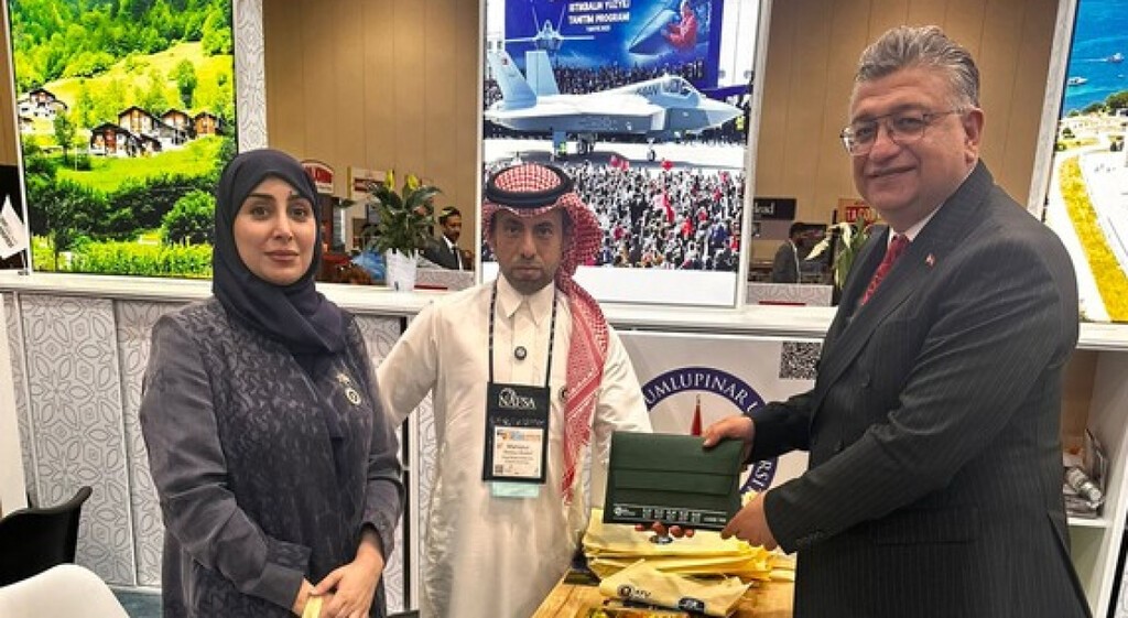 dpu-nafsa-2026-da-kuresel-is-birliklerine-imza-atti