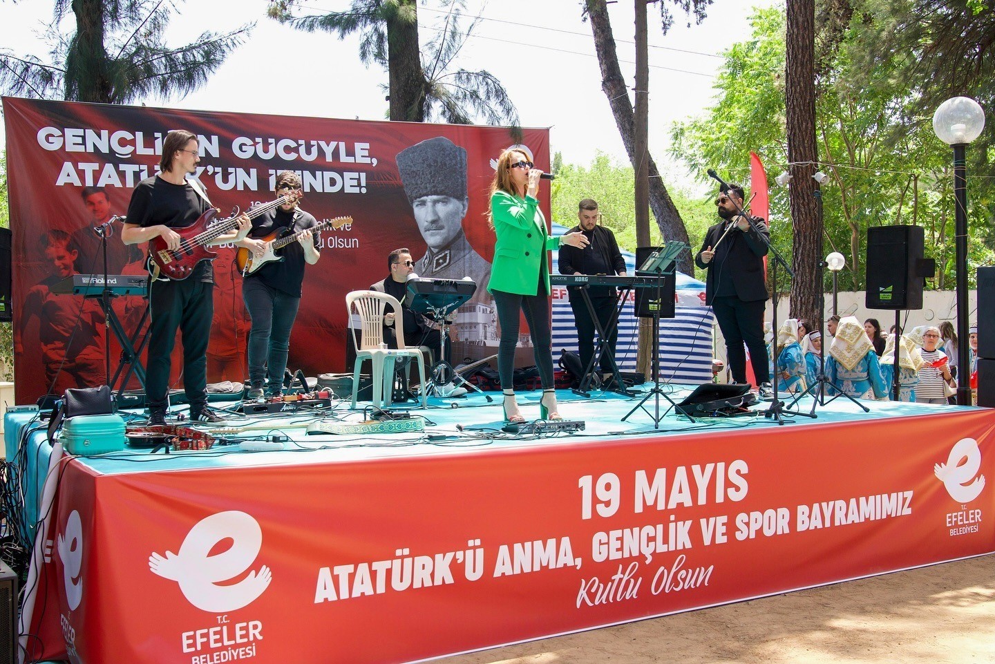 efeler-de-19-mayis-coskusu-genclik-senligi-ile-yasanacak