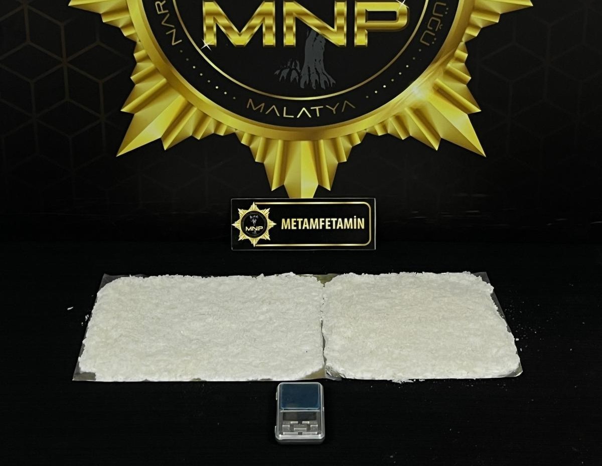 malatya-da-900-gram-metamfetamin-ele-gecirildi-1-supheli-tutuklandi