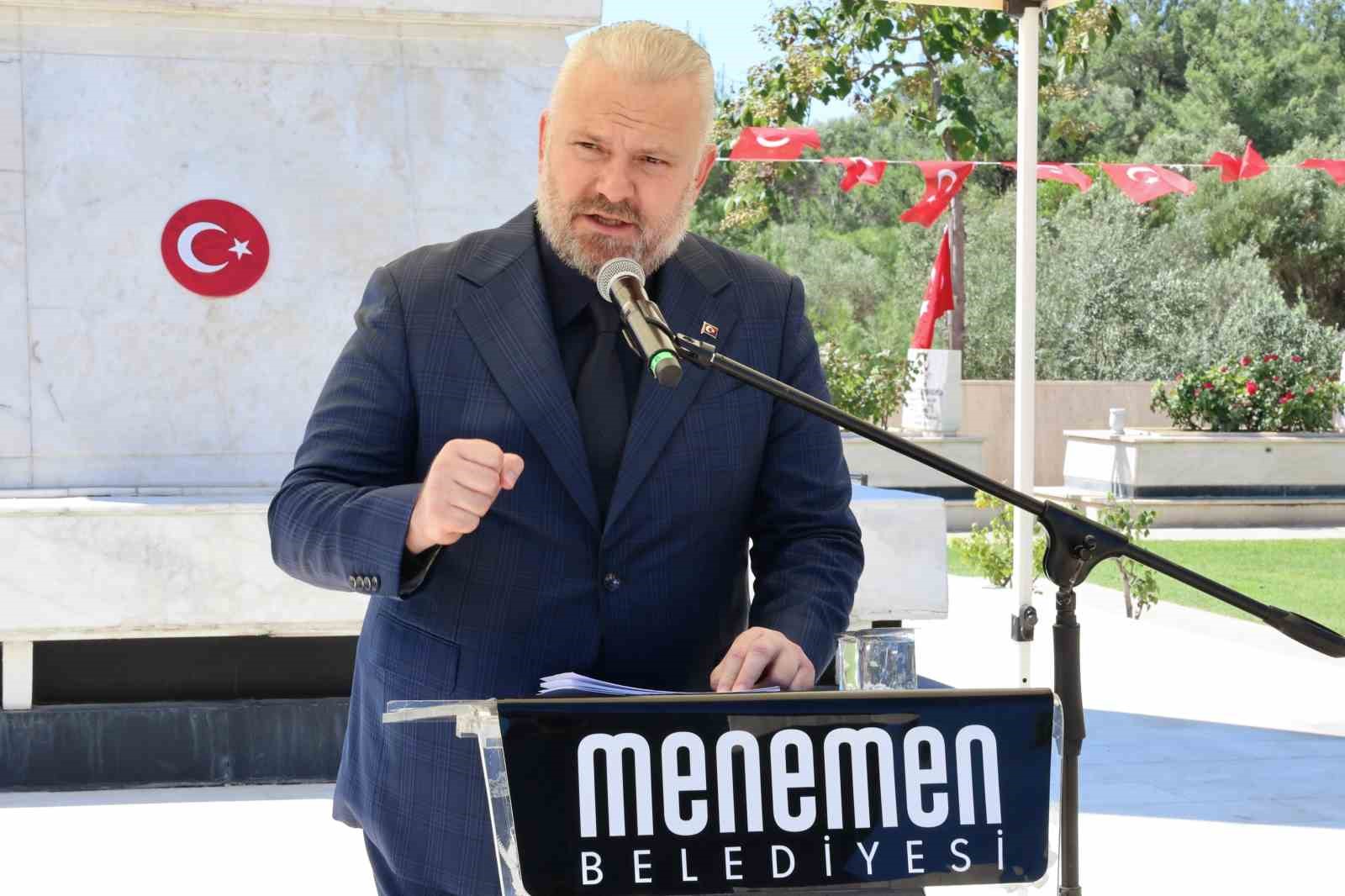 baskan-pehlivan-sonsuza-dek-bu-birlik-devam-edecek