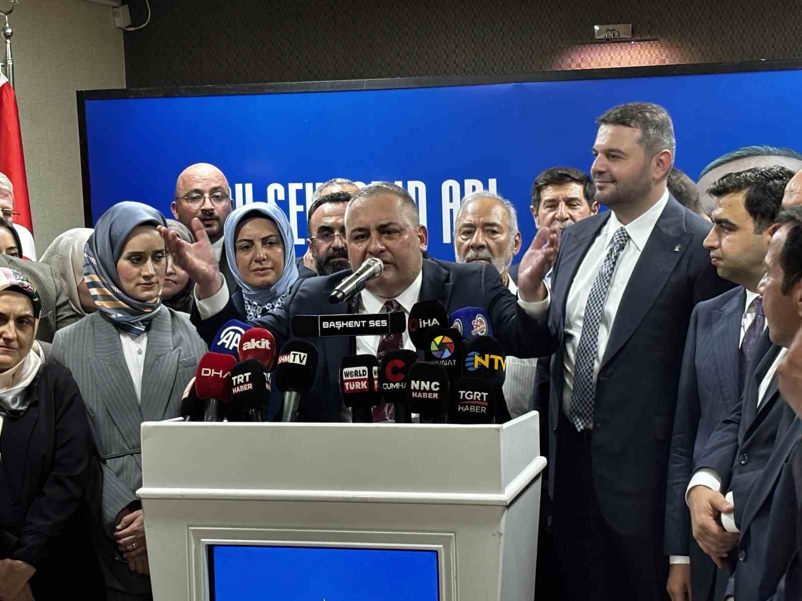 ak-parti-ye-gecen-kecioren-belediye-baskani-ozarslan-nasil-gecmiste-kapilarimiz-sonuna-kadar-herkese-aciksa-bundan-sonra-da-acik-olacak