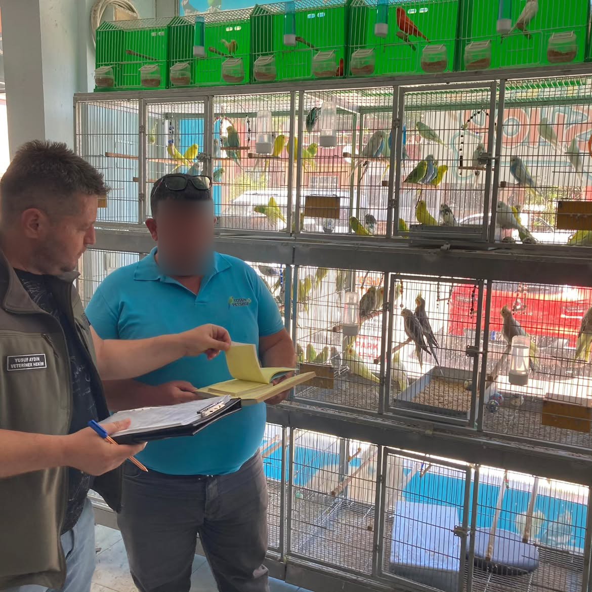 canakkale-de-petshop-denetimi