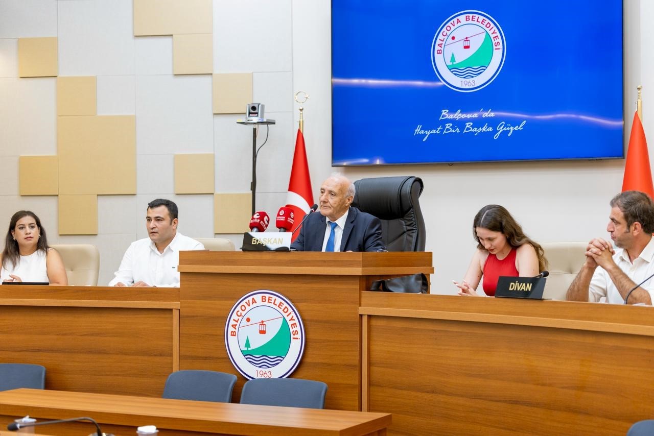 selahattin-yildiz-balcova-belediye-baskan-vekili-secildi