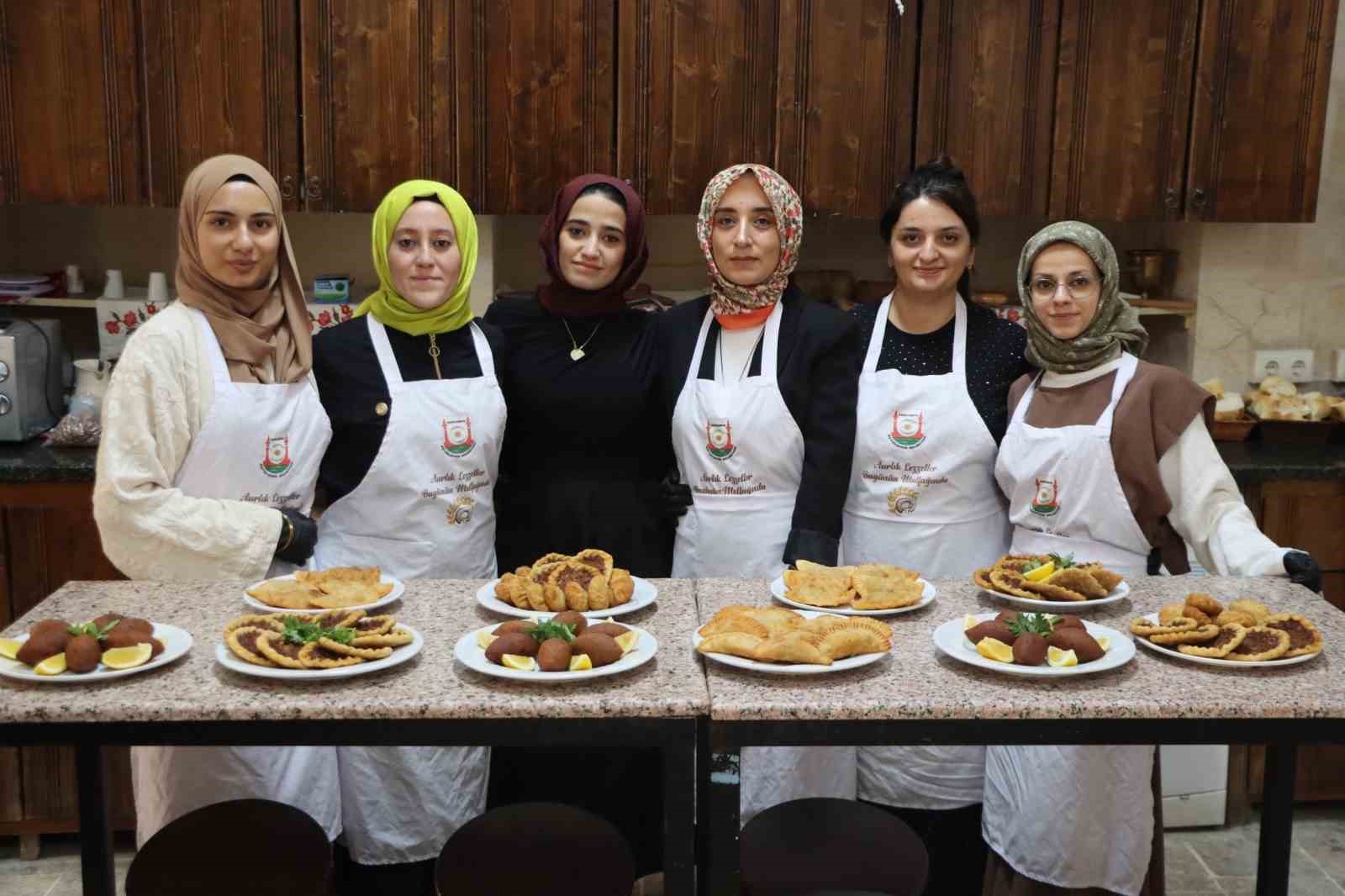 unutulmaya-yuz-tutan-urfa-lezzetleri-genc-kusaklara-aktariliyor
