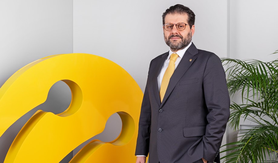 turkcell-den-2050-de-net-sifir-hedefine-dogru-onemli-adimlar