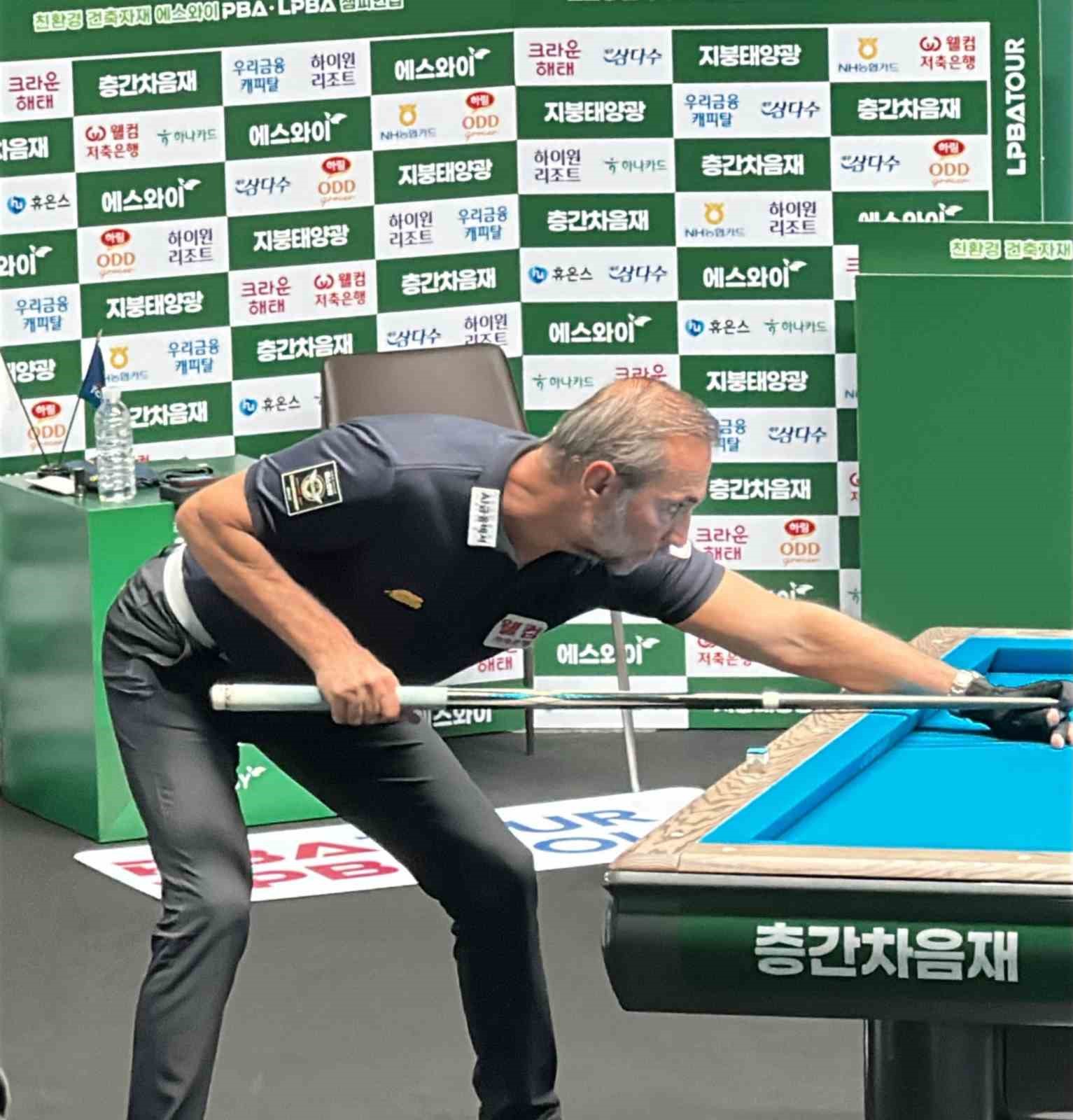 semih-sayginer-pba-da-finale-yukselerek-bir-kez-daha-zirve-mucadelesi-verdi