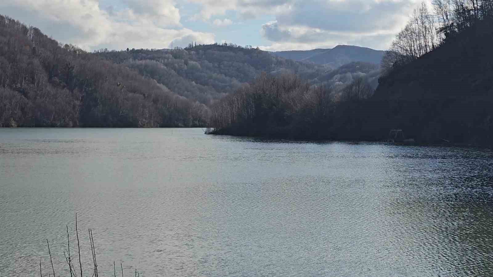zonguldak-ta-18-yillik-cinayet-davasinda-4-sanik-hakim-karsisina-cikti