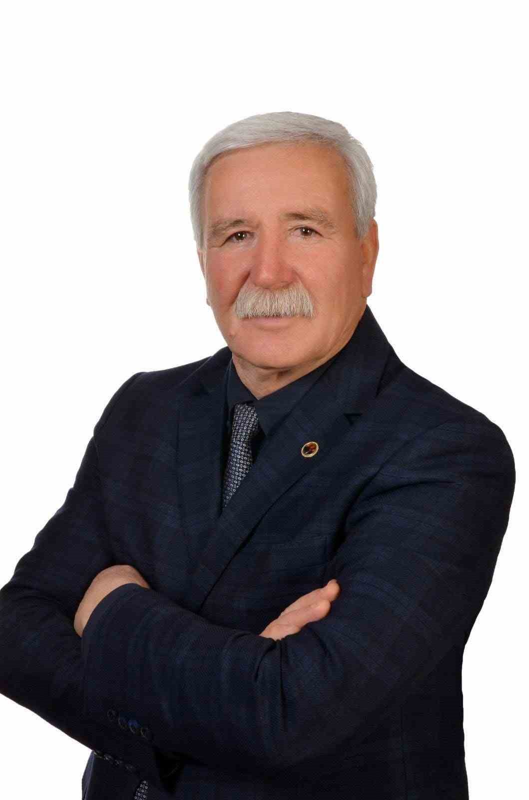pinarbasi-belediye-baskani-deniz-yagan-yeni-parti-ye-gecti