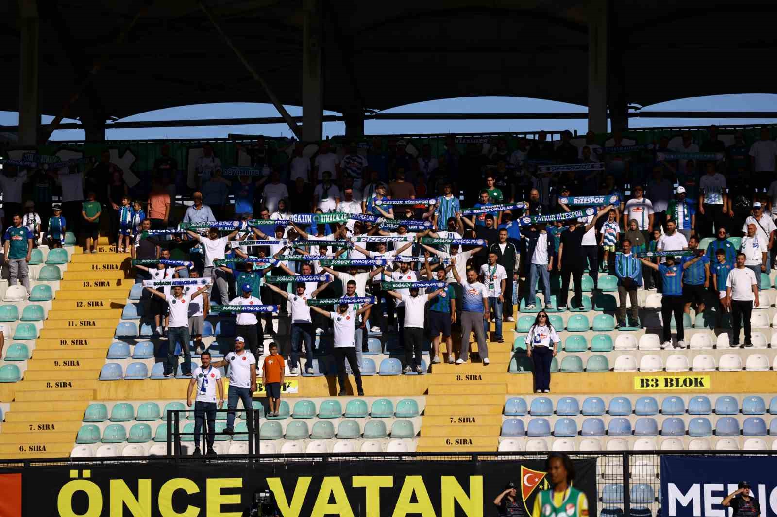 trendyol-super-lig-eyupspor-0-caykur-rizespor-0-mac-devam-ediyor