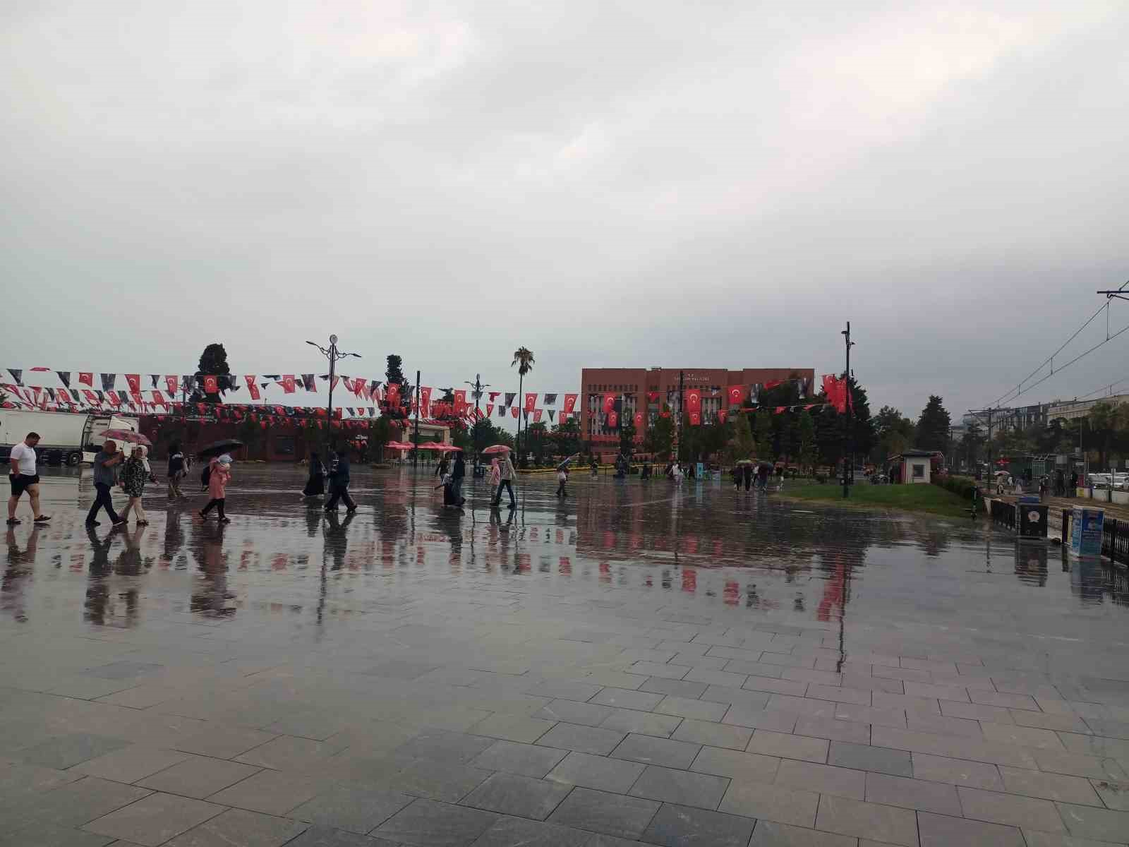 turkiye-de-en-fazla-yagis-samsun-ve-sinop-ta-olculdu