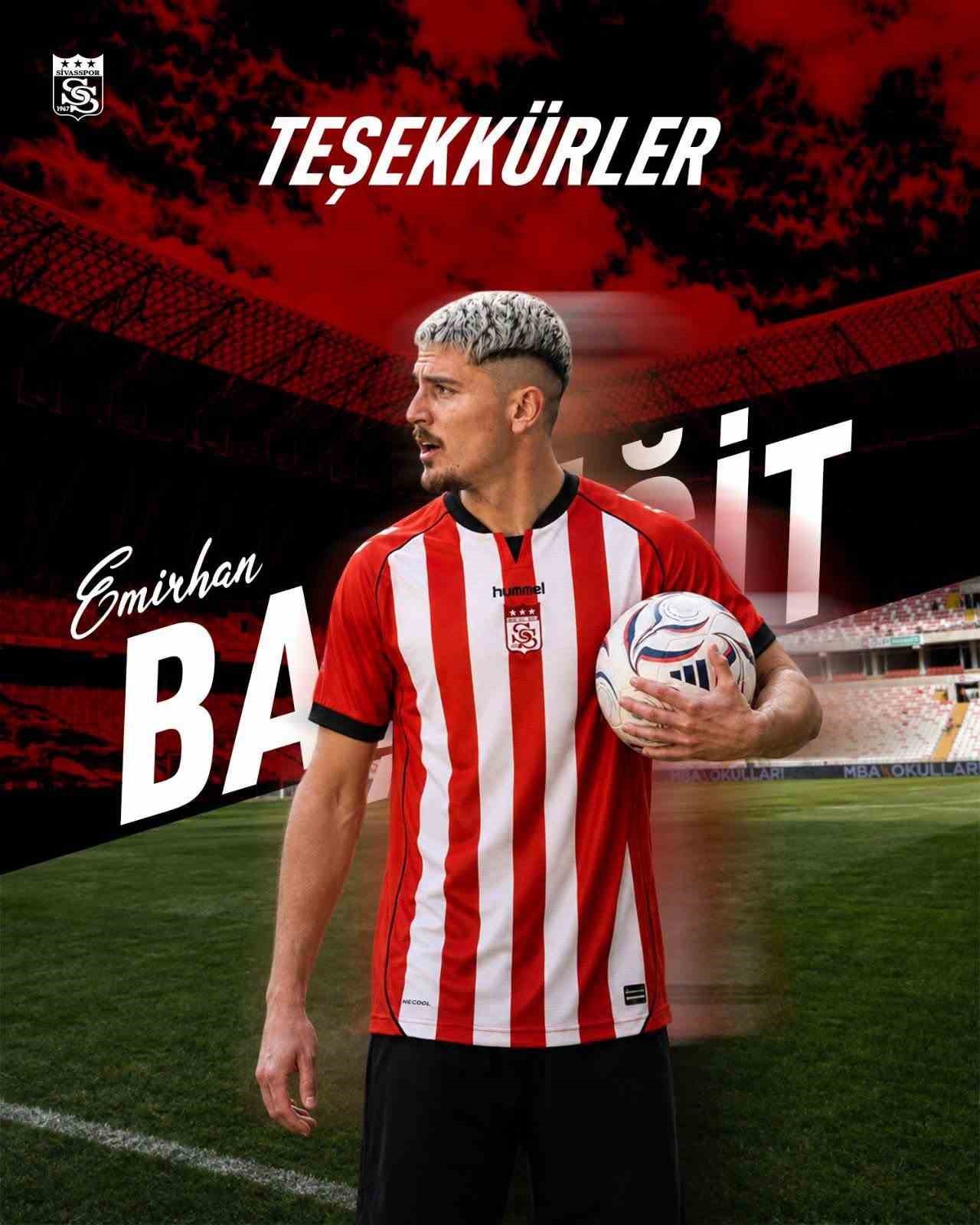sivasspor-dan-emirhan-basyigit-e-veda