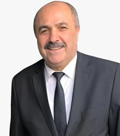 emeklilik-dilekcesini-verdikten-iki-gun-sonra-kalp-krizine-yenik-dustu
