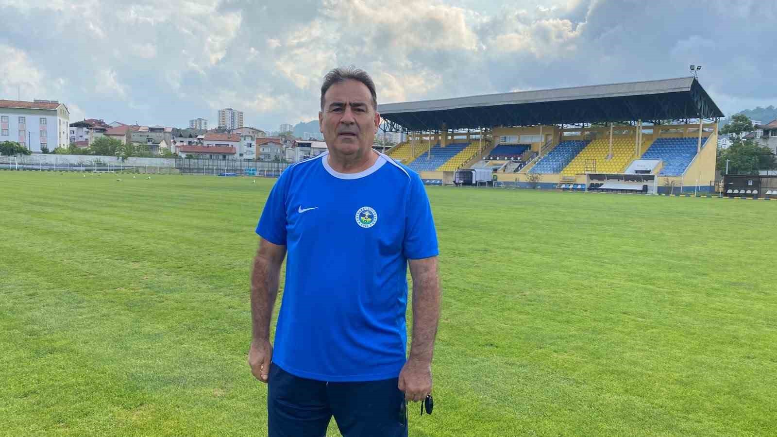 fatsa-belediyespor-da-ahad-komurluoglu-donemi