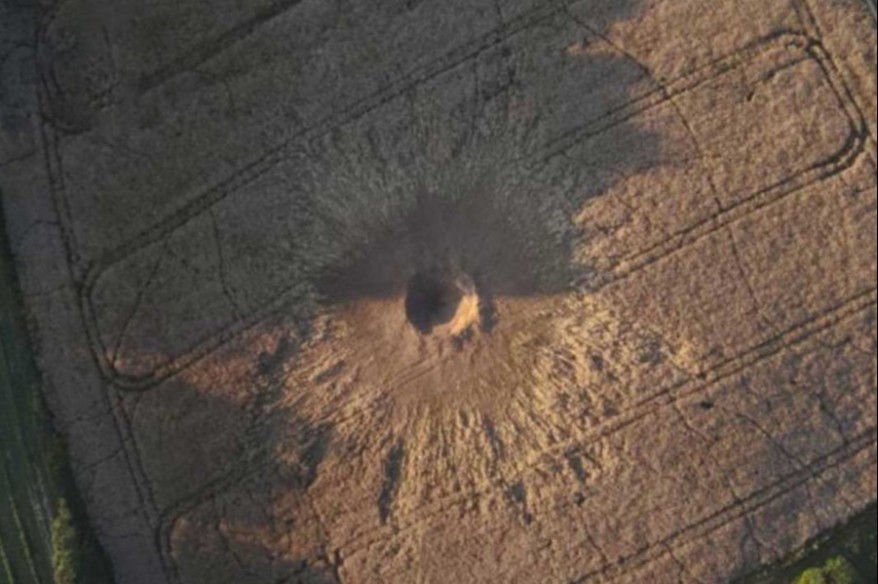 rusya-ukrayna-yi-vurdu-8-olu
