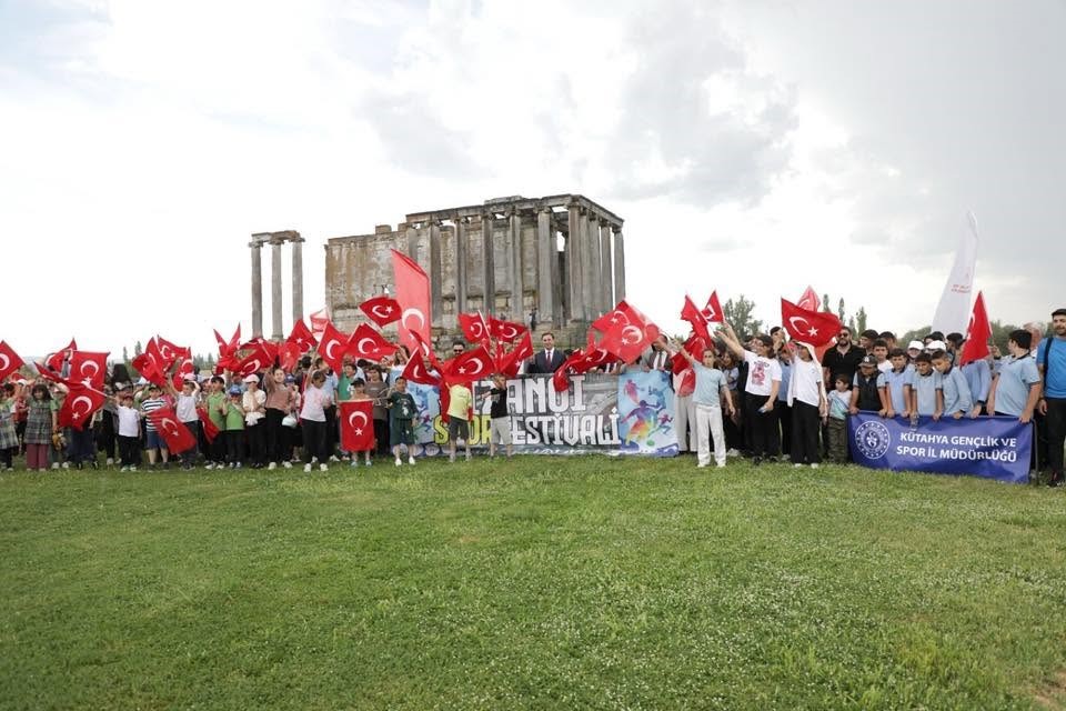 cavdarhisar-da-aizanoi-spor-festivali