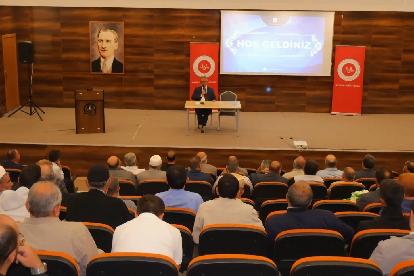 bayburt-ta-yaz-kur-an-kurslari-semineri-duzenlendi