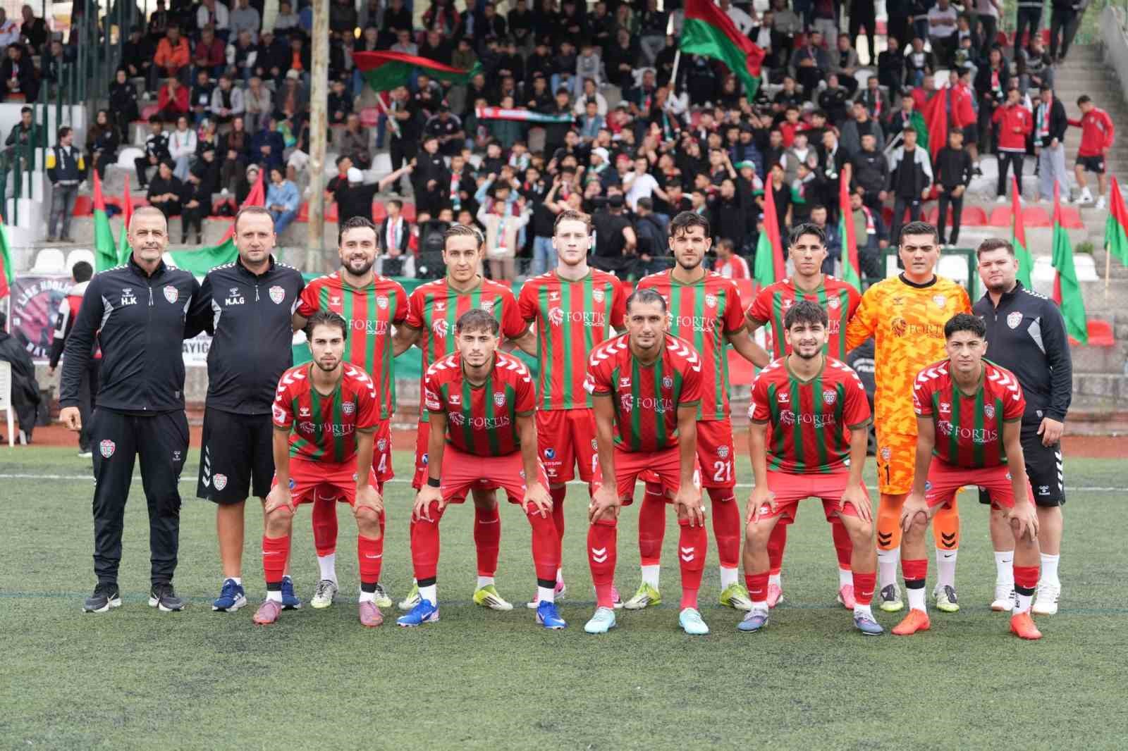 osmanelispor-son-dakika-yedigi-golle-ziraat-turkiye-kupasi-na-veda-etti
