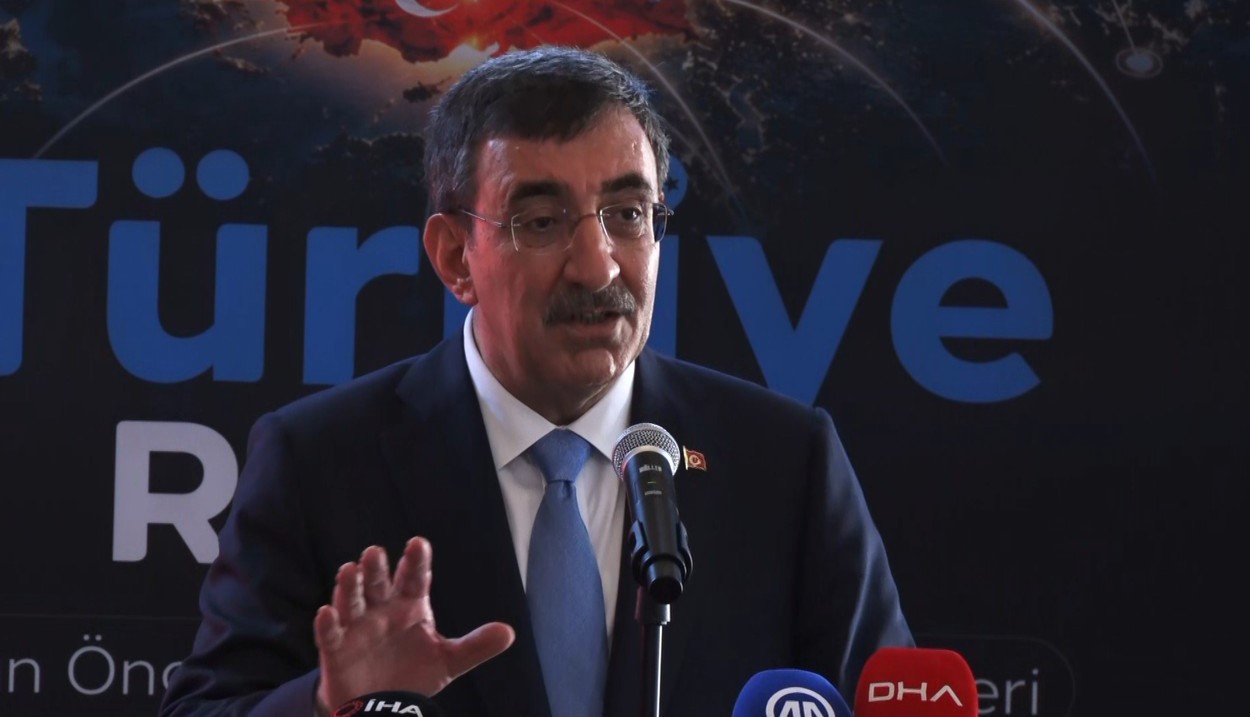 cumhurbaskani-yardimcisi-yilmaz-gecen-yil-itibariyle-nominal-dolar-bazinda-dunyanin-16-buyuk-ekonomisiyiz