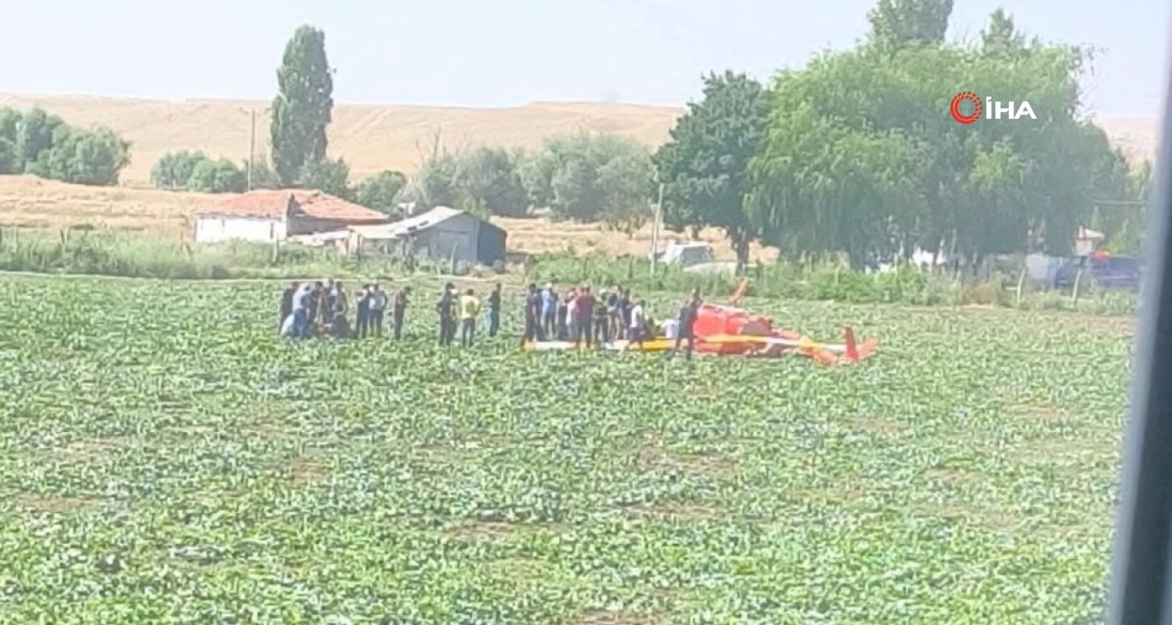 ankara-valiligi-egitim-helikopteri-temelli-de-dustu-2-personel-yaralandi