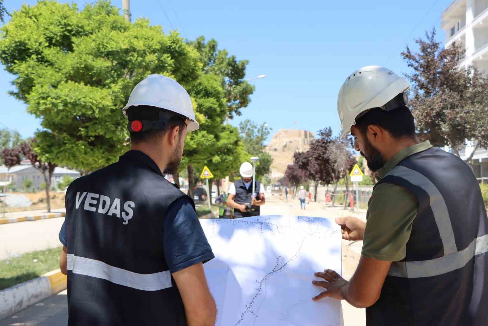 vedas-tan-4-ile-yatirim-atagi-enerji-altyapisi-guclendiriliyor
