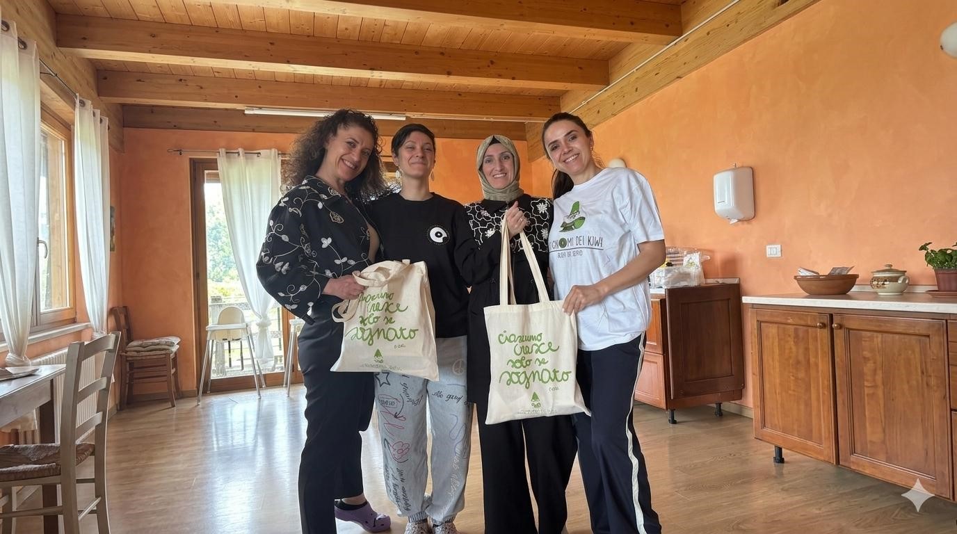kutahyali-ogretmenler-italya-daki-egitim-modellerini-yerinde-inceledi