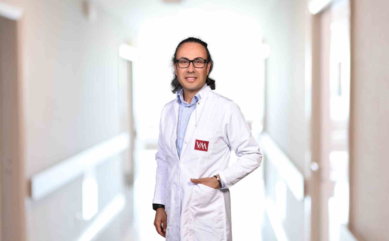 gebelikte-seyahat-icin-en-uygun-donem-ikinci-trimester