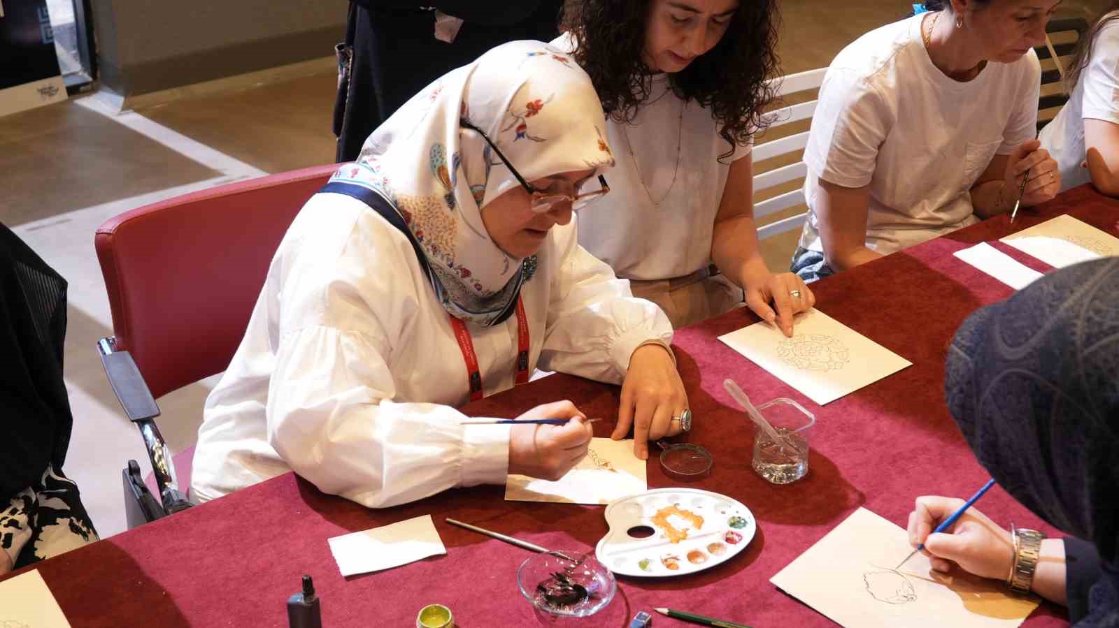 manisa-da-kultur-yoluna-yogun-ilgi