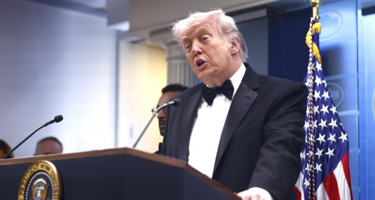 trump-iran-bu-iyi-bir-anlasma-metnini-imzalamalari-icin-son-sanslari