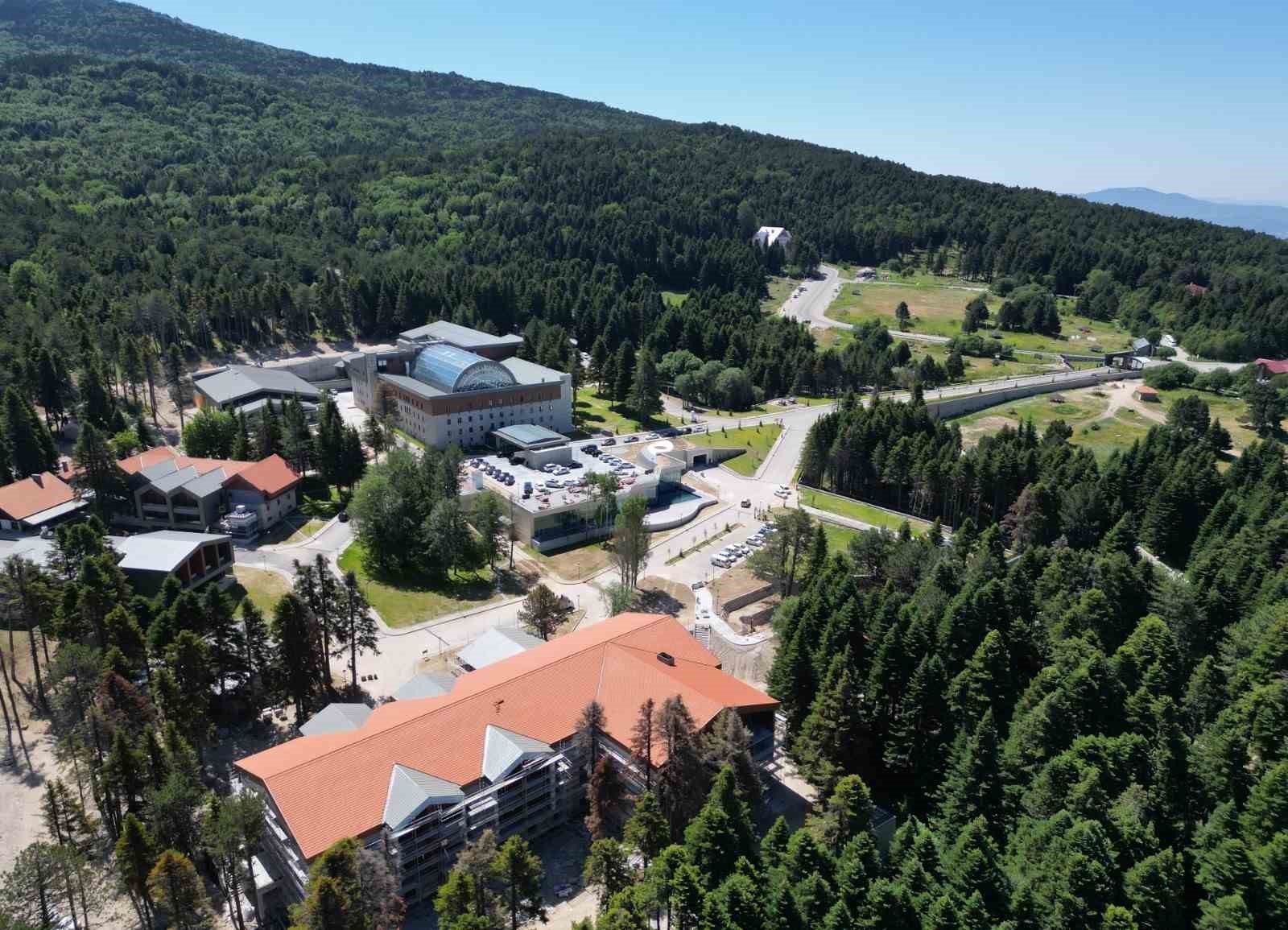swiss-tel-uludag-da-yeni-donem