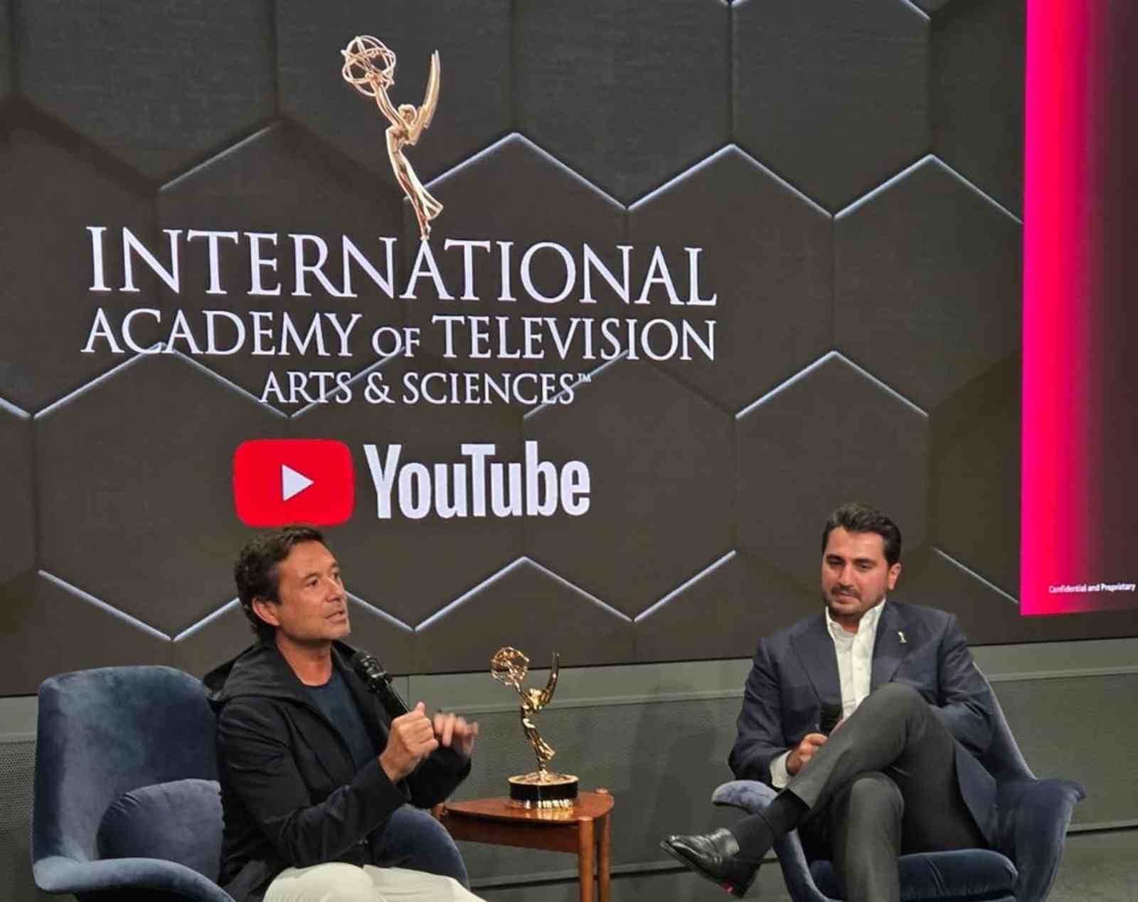 merzigo-nun-turkiye-den-dunyaya-uzanan-icerik-modeli-uluslararasi-emmy-akademisi-nde