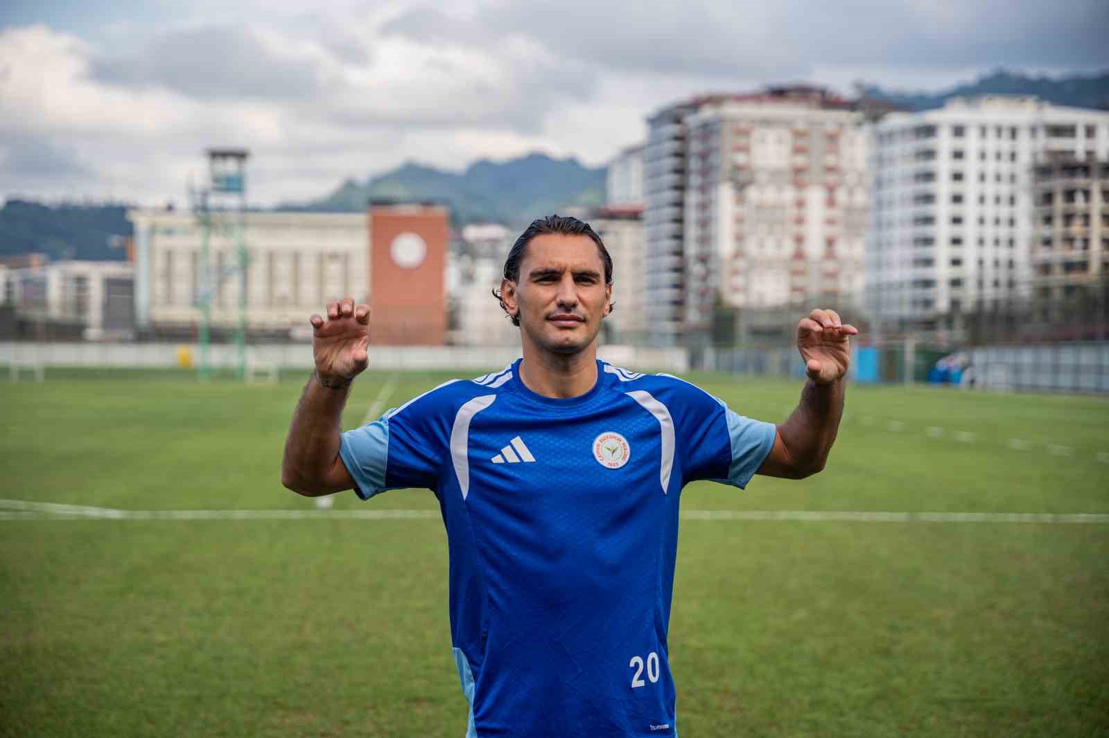qazim-laci-bu-sezon-evimizdeki-ilk-macimiz-olacak-ve-umarim-galibiyetle-ayriliriz