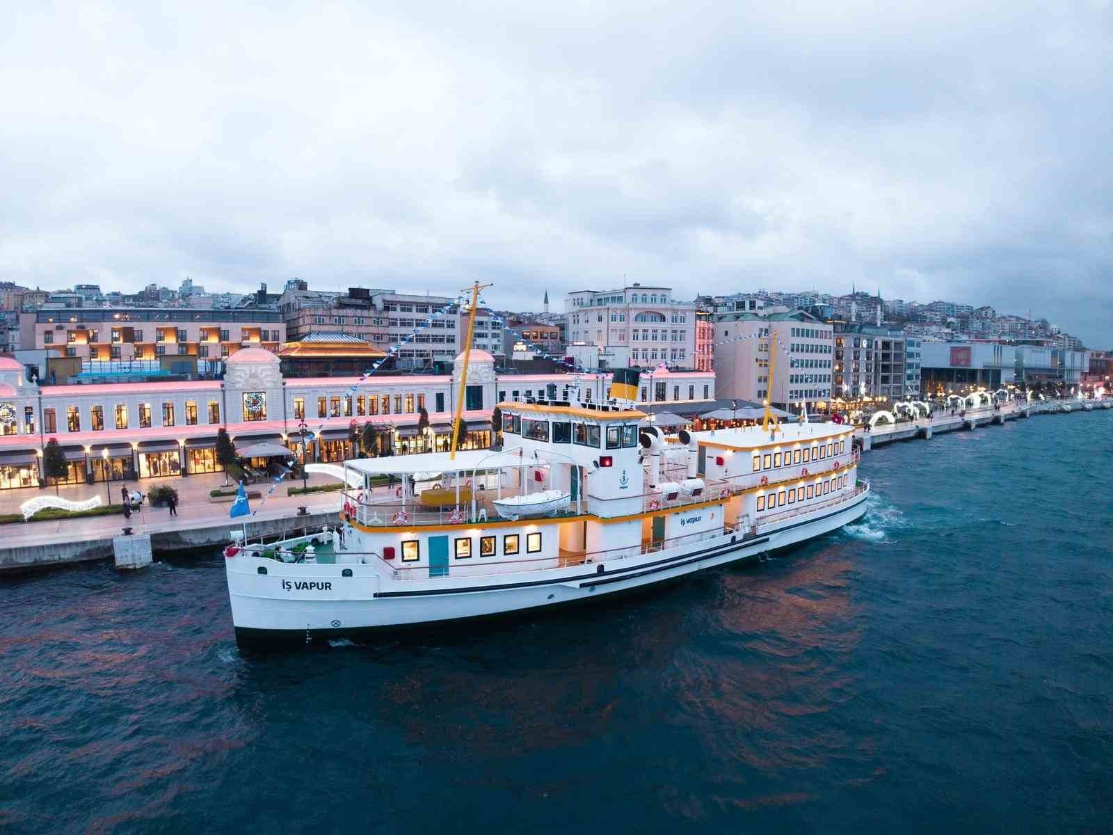 is-vapur-haziran-ayinda-cocuk-atolyelerine-ve-etkinliklere-ev-sahipligi-yapiyor