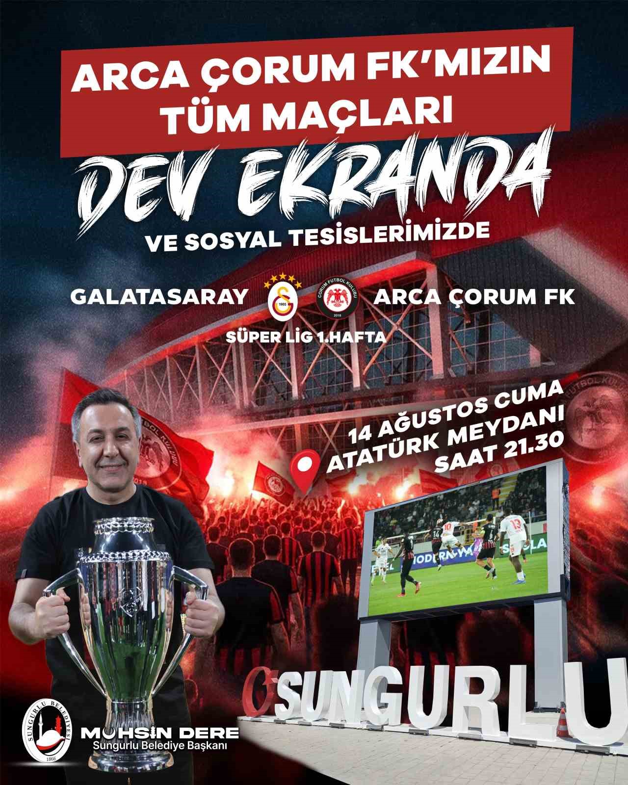 sungurlu-da-corum-fk-nin-maclari-dev-ekrana-tasinacak
