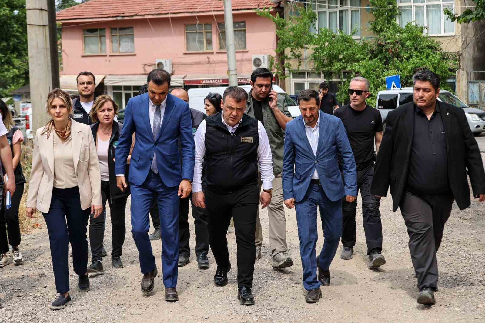bilecik-te-26-milyon-liralik-altyapi-yatirimi