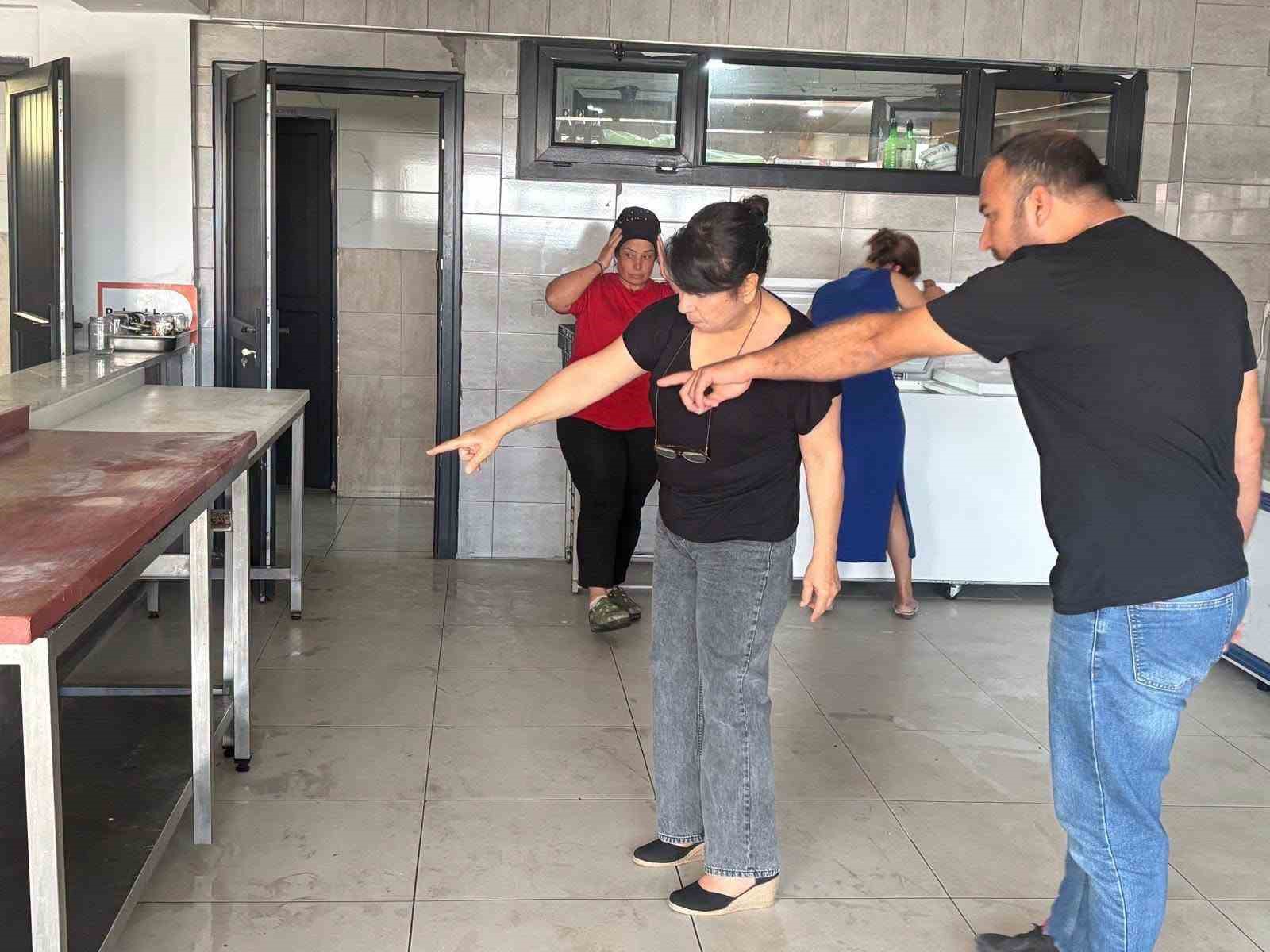 hatay-da-gida-denetimleri-araliksiz-suruyor