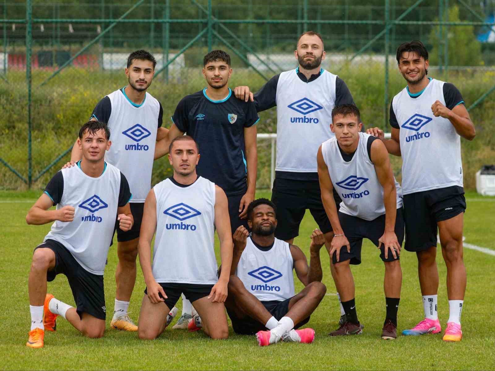 erzurumspor-fk-ile-alanyaspor-hazirlik-macinda-karsilasacak