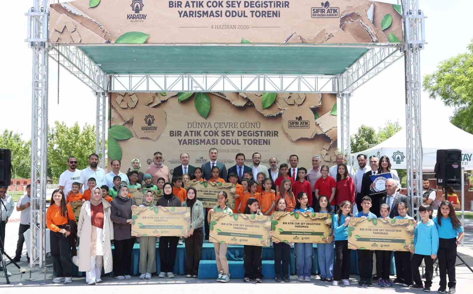 karatay-da-bir-atik-cok-sey-degistirir-yarismasinda-oduller-sahiplerini-buldu