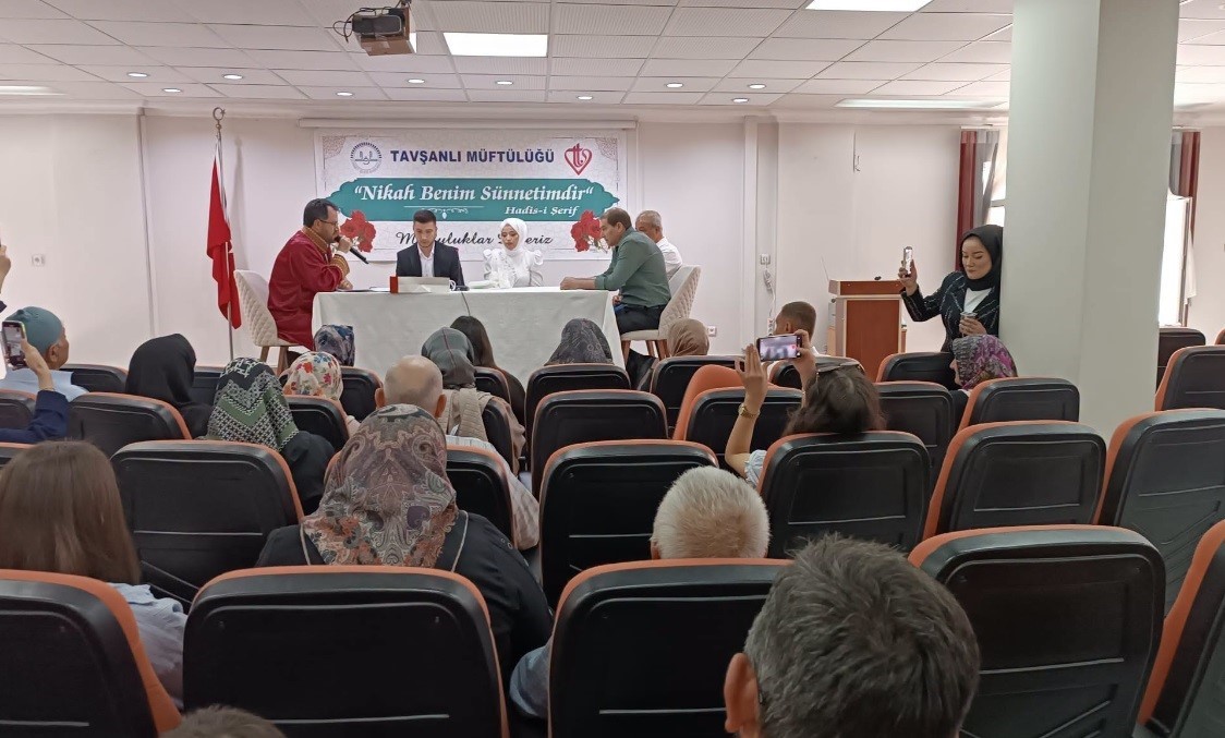 tavsanli-muftulugu-nde-nikah-yogunlugu