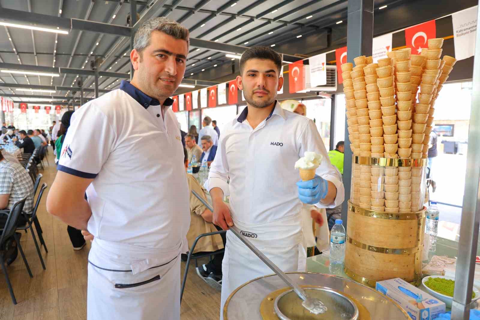 kahramanmaras-ta-turk-mutfagi-haftasi-etkinligi-duzenlendi